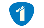 RADIO 1_630x400