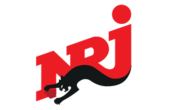 NRJ logo kleur_205x135
