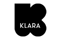 Logo Klara
