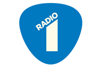 Logo Radio 1