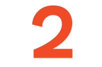 Logo Radio2