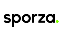 Logo Sporza