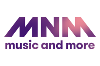Logo MNM