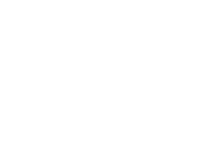 Logo VRT 1